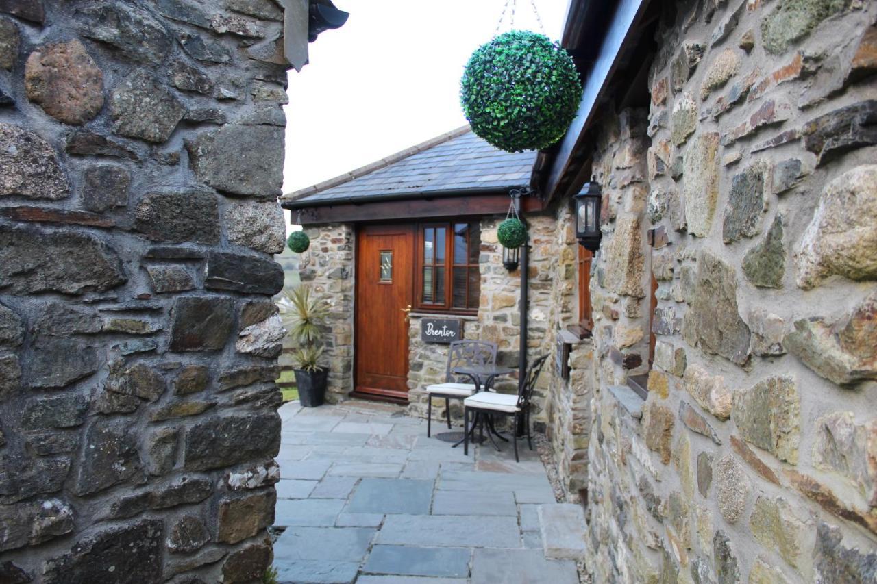 Inn The Mary Tavy