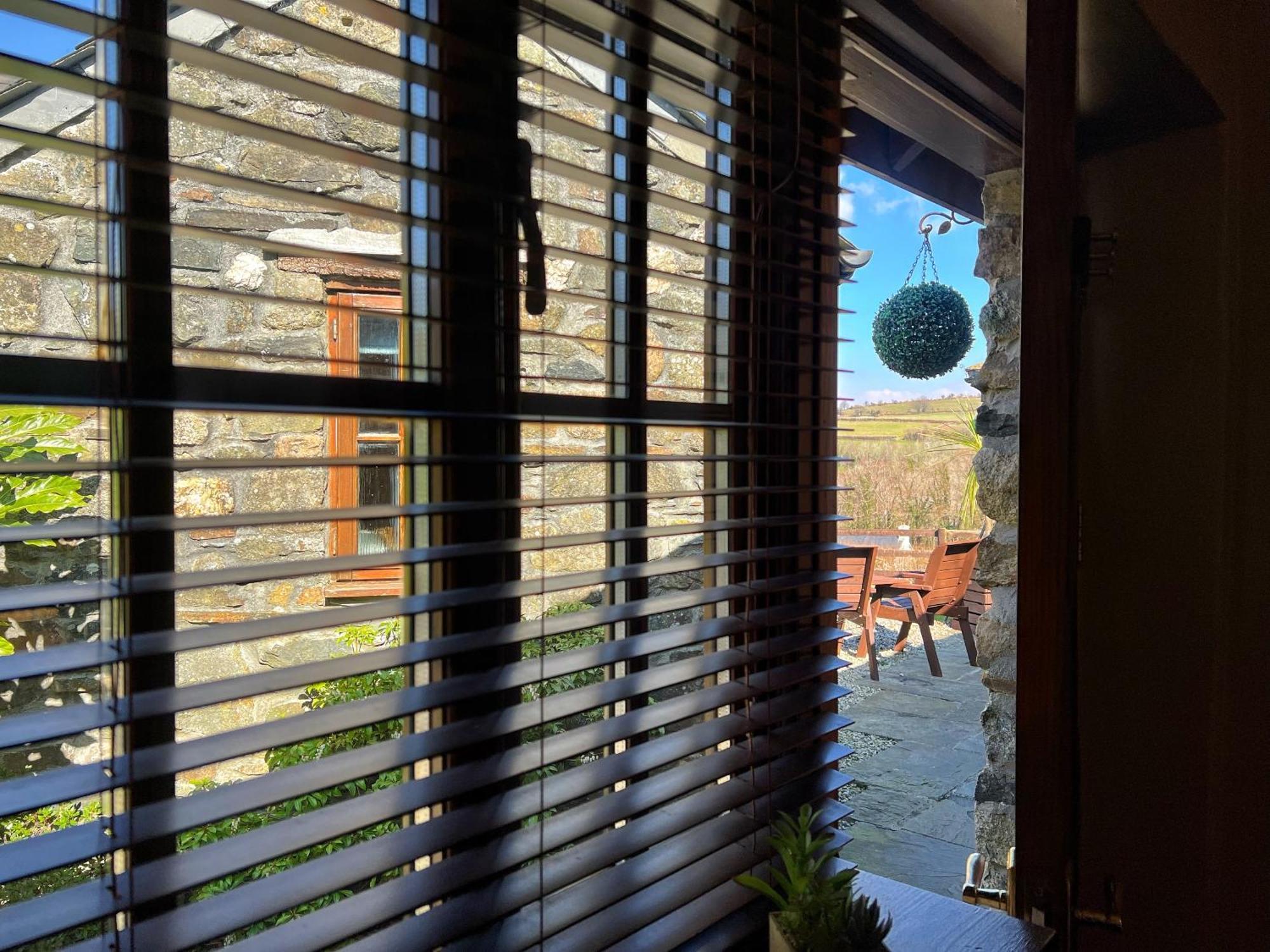 The Mary Tavy Inn 3*