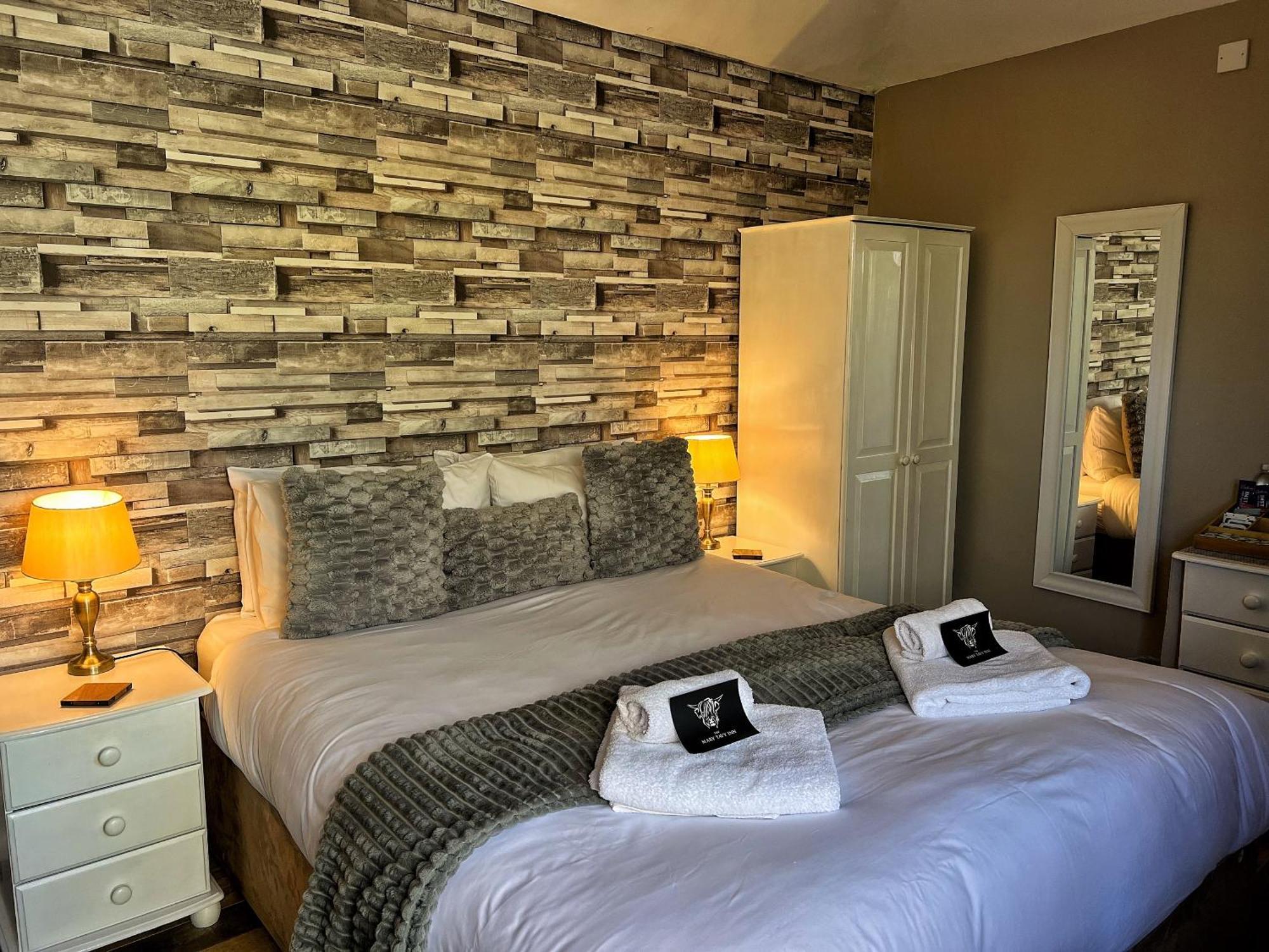 The Mary Tavy 3* Marytavy